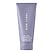 BUFF RYDER SCRUB 170ML